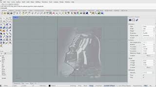 06 revolve Rubin Vase Part 1