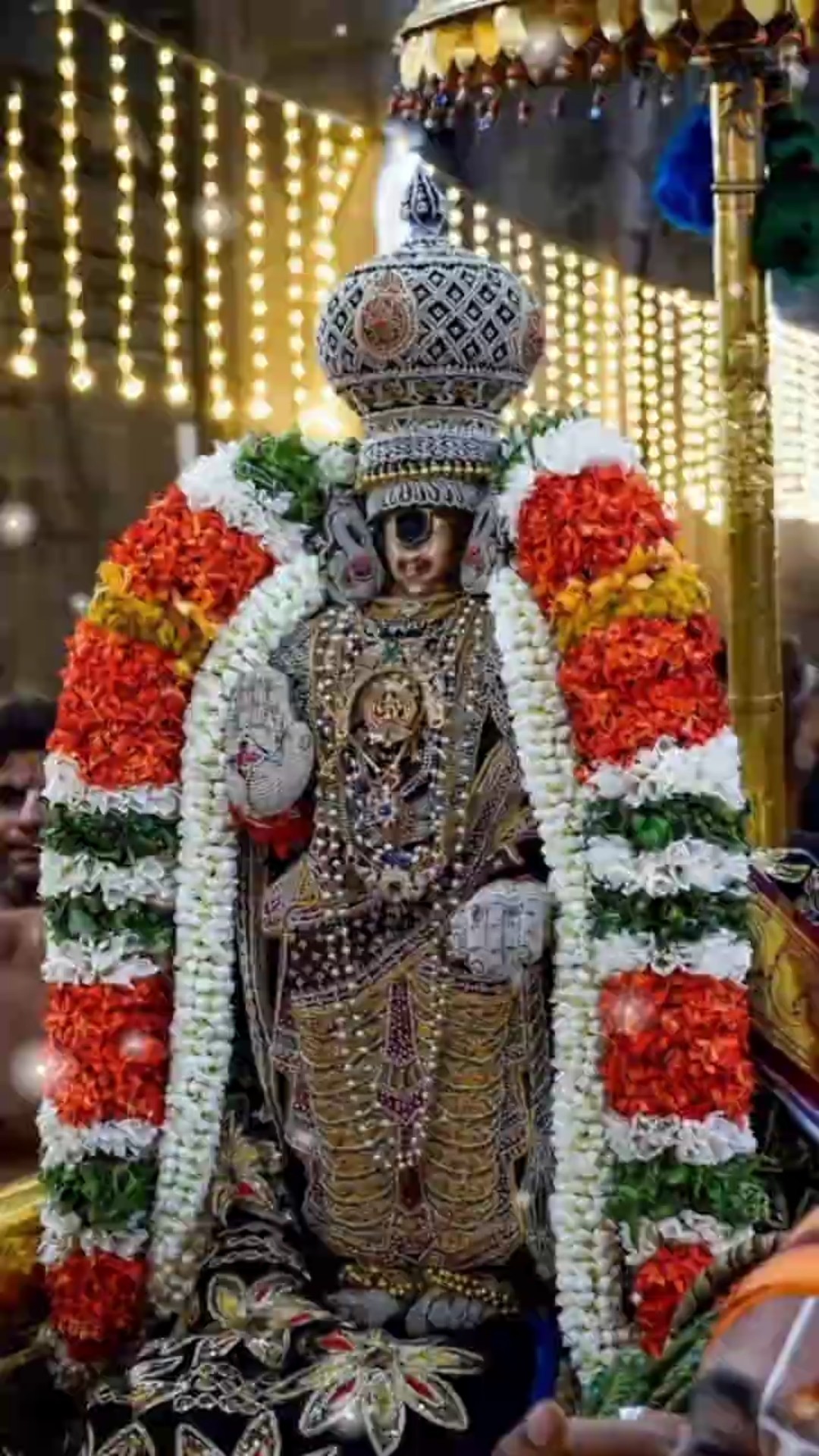 good morning - ShareChat