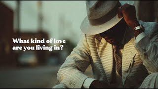 Download Lagu 70s Vintage Groove \u0026 Soul Mix | Classic R\u0026B Black Soul Love Story Vol.8 MP3