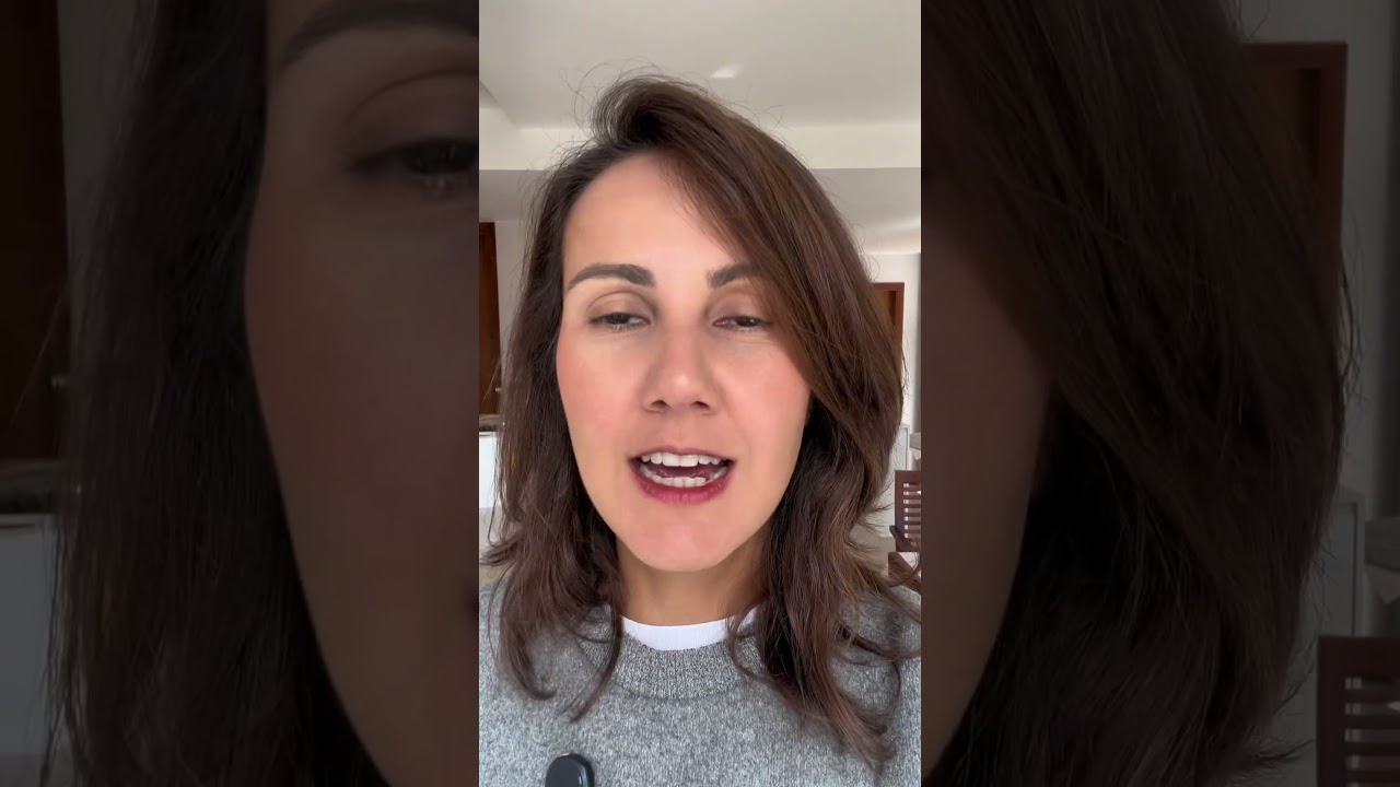 Eletrobras will mine Bitcoin as infrastructure to supply energy for AI and  data centers - YouTube