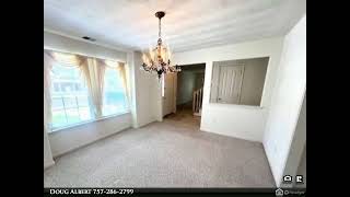 CENTURY 21 Nachman Realty - 5428 Port Royal Dr Unit 74