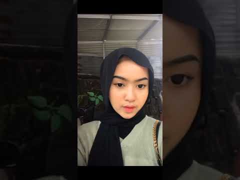 lagi dimana bang #tiktokviral #short #fyptiktok