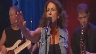 Elkie Brooks - Groom's Still Waiting At The Altar chords