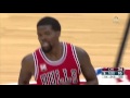 Chicago Bulls Vs Minnesota Timberwolves October 10 2015 NBA Preseason 2015 Chicago Bulls Vs Minnesota Timberwolves October 10 2015 NBA Preseason 2015