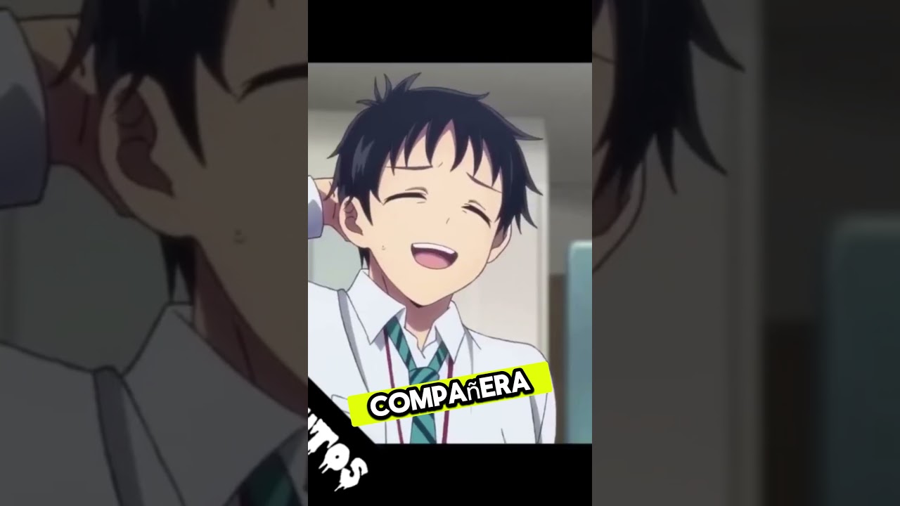 ¡Apocalipsis Zombie! Mi Escape del Trabajo Tóxico 