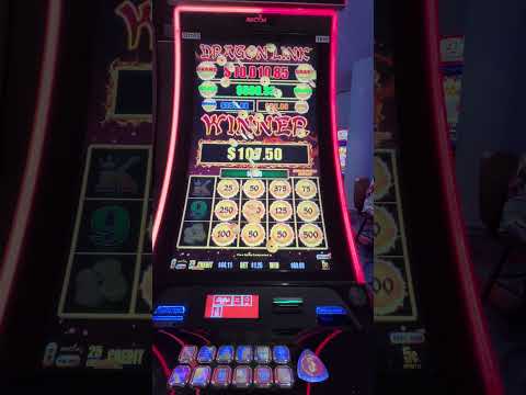 🔥 TEK SPİNDE SERVET ❗️SEZAR REİS… #slots #slotoyunlarıizle #casino