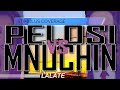 Second Stimulus Check, BIGGER CHECKS! | PELOSI VS MNUCHIN | Second Stimulus Check & Stimulus Package