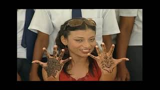 Vasantham Express 2004