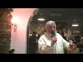 Ref:-DvSQa4ljBQ La l�gende de la nonne - robert archiapati �  l ombria