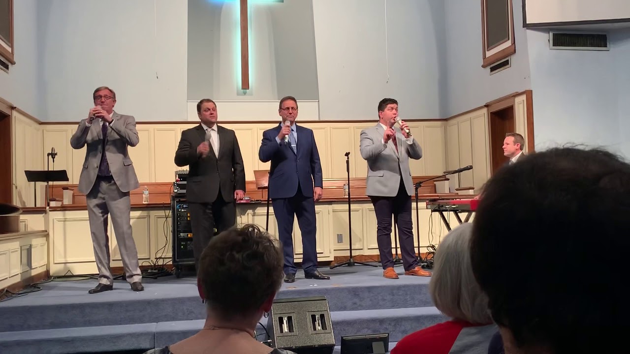 After Awhile Lefevre Quartet YouTube