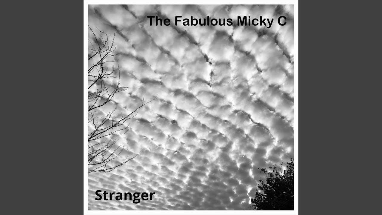YouTube에서 Stranger 보기 YouTube에서 Stranger 보기