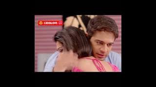 Cid Kavin Purvi Love Story | #kavinpurvi #kavin #purvi #shortscid #cid #shorts