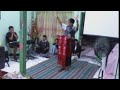 Ibadah PDAH 2023 11 04