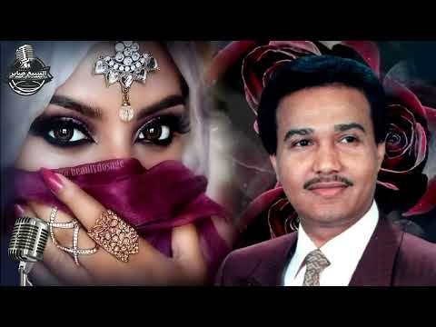 دستور يا الساحل الغربي محمد عبدة تسجيل جودة عالية