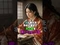 父に訴えた結果、夫が処刑された女・信長の娘 徳姫 #戦国女子 #徳姫(五徳) #織田信長 #徳川家康 #信康事件 #築山殿 #戦国時代 #日本史 #歴史 #ショート動画