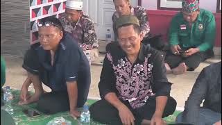WIRID PPM