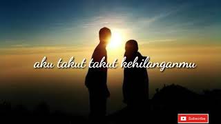 Download Lagu Story wa repvblik aku takut MP3