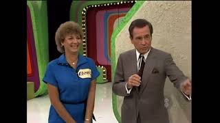 Tpir Walk Of Fame 9 what Is That