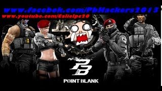 Tutorial como usar Point Bad. Trainer com 5 dias Free