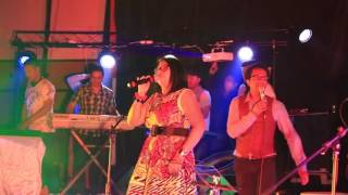 DownloadRafahendrena MP3 MP4 Rafahendrena