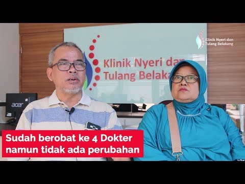 Loading video