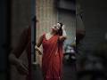 Dil Kya Kare - Kishore Kumar | Julie