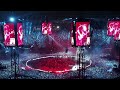 Metallica - One (M72 World Tour / México 2024)