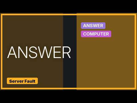 DevOps & SysAdmins: Using NMAP over SSH (2 Solutions!!)