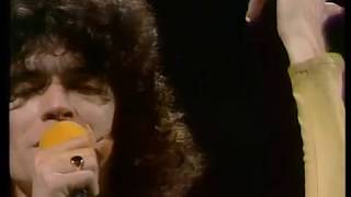 Nazareth – This Flight Tonight (ZDF Disco 02.02.1974) (VOD)