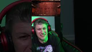 Epic Reaction to Firestorm! 🔥 #shorts