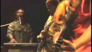 lucky-dube-war-crime
