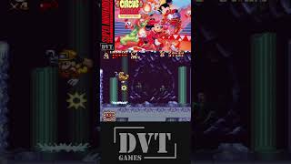 DISNEY'S MAGICAL QUEST 2 BOSS 9 #gameplay #gaming #mickeymouse