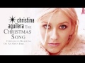 Christina Aguilera - The Christmas Song (Acapella)