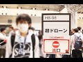 何も決まってない。