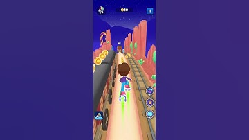 ice cream stack games runner level245#subscribe