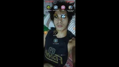 MADALiNG SET UP CONFIG FILE NO TO ERROR 200 STATUS HTTP INJECTOR OCTOBER 5,2019