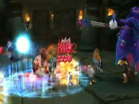 Was sind Iris Free Play Credits genau?