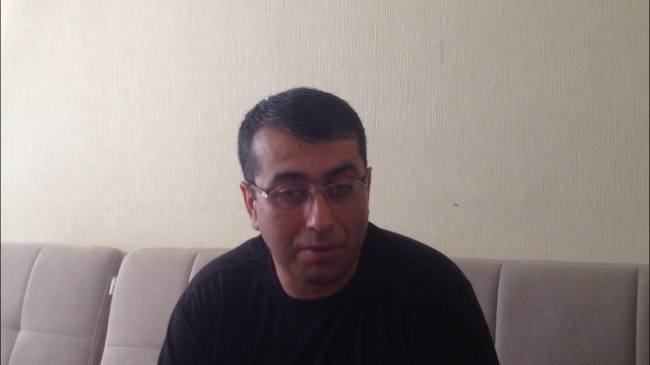 Эрва шерстистая, камни в почках. - YouTube