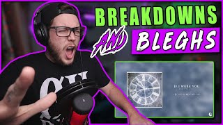 LOVE THESE GUYS! | IF I WERE YOU - 