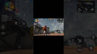mi primera partida de free