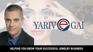 WHOLESALE FASHION JEWELRY DISTRIBUTORS http://www.yarivgai.com/