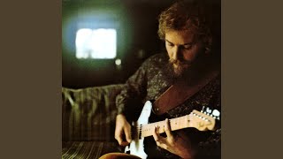 Celebrity Everyman Net Worth