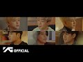 iKON - ‘왜왜왜 (Why Why Why)’ COMEBACK INTERVIEW