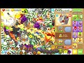 bloons highlights (montage)