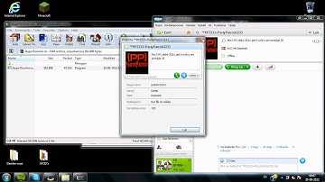 how to use skype resolver