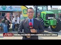 30 Minutos en la Noticia | 28 de marzo de 2026