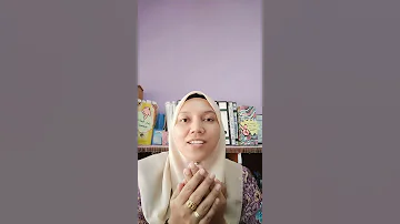 Lagu Bangun Pagi