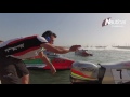 F1H2O Racing 2017 - Nautical Channel