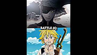 Spinning The Wheel Until Aizen Loses