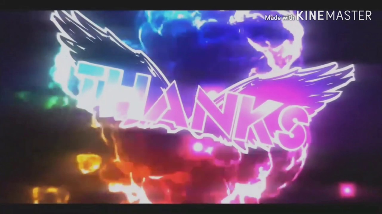 HOW TO MAKE OWN INTRO LIKE DYNAMO GAMING!!!!! YouTube